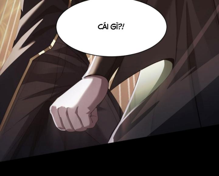 Ta Phế Tay Phong Sinh Thủy Khởi Trong Phản Diện Chapter 13 - Trang 2