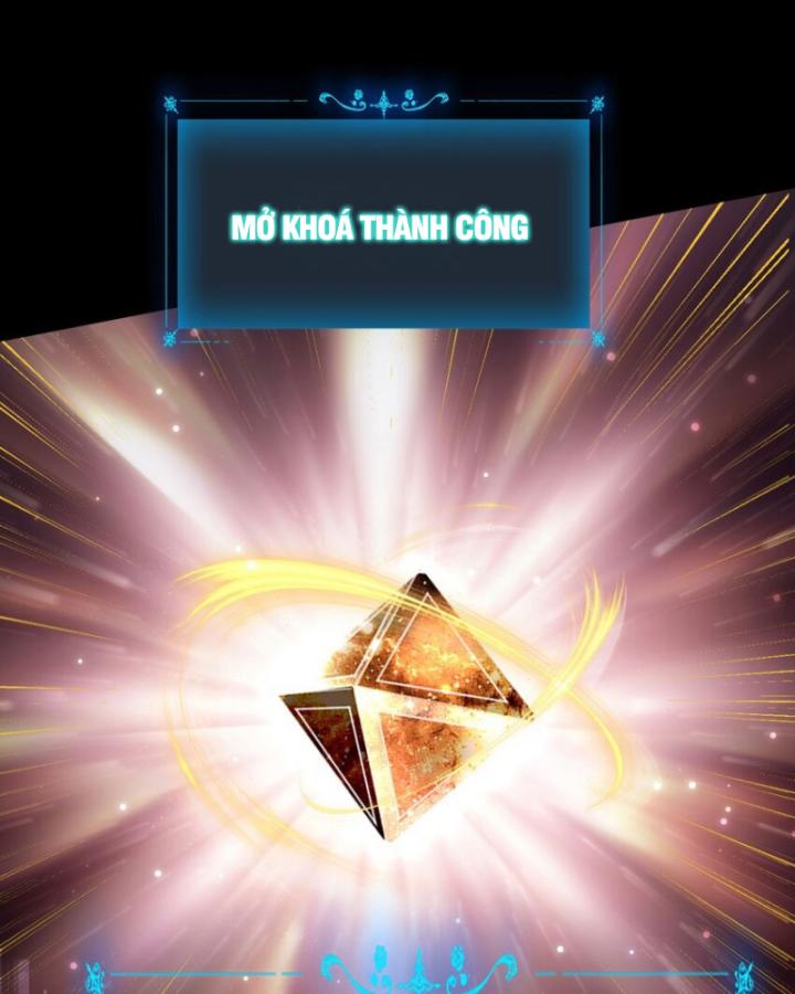 Ta Phế Tay Phong Sinh Thủy Khởi Trong Phản Diện Chapter 13 - Trang 2