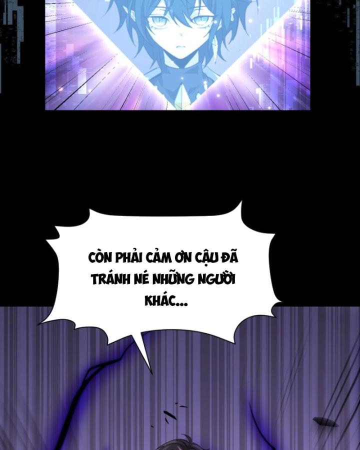Ta Phế Tay Phong Sinh Thủy Khởi Trong Phản Diện Chapter 13 - Trang 2