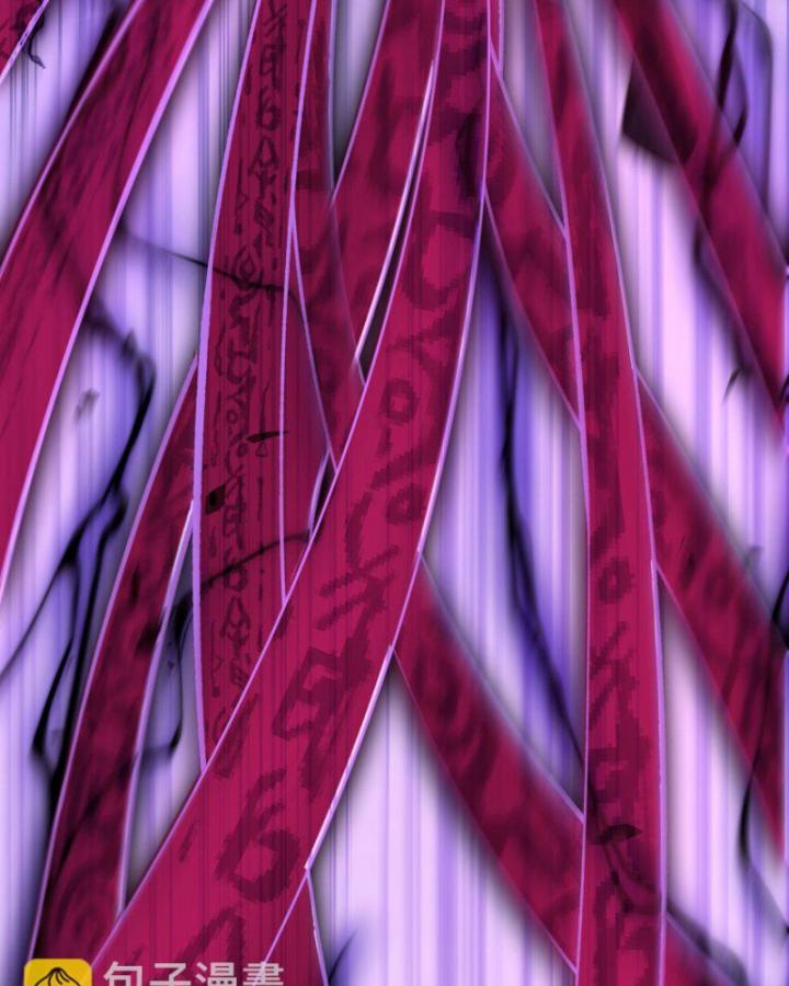 Ta Phế Tay Phong Sinh Thủy Khởi Trong Phản Diện Chapter 13 - Trang 2