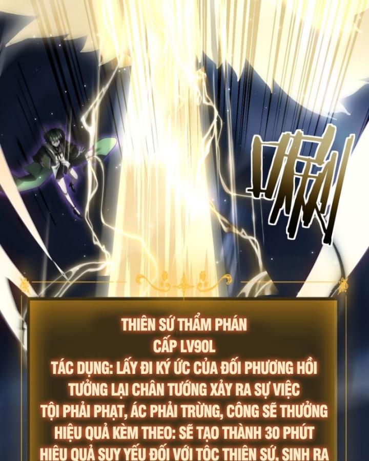 Ta Phế Tay Phong Sinh Thủy Khởi Trong Phản Diện Chapter 13 - Trang 2