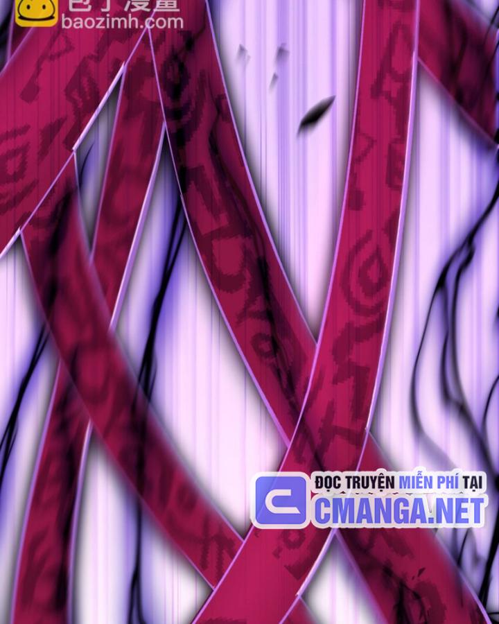 Ta Phế Tay Phong Sinh Thủy Khởi Trong Phản Diện Chapter 13 - Trang 2