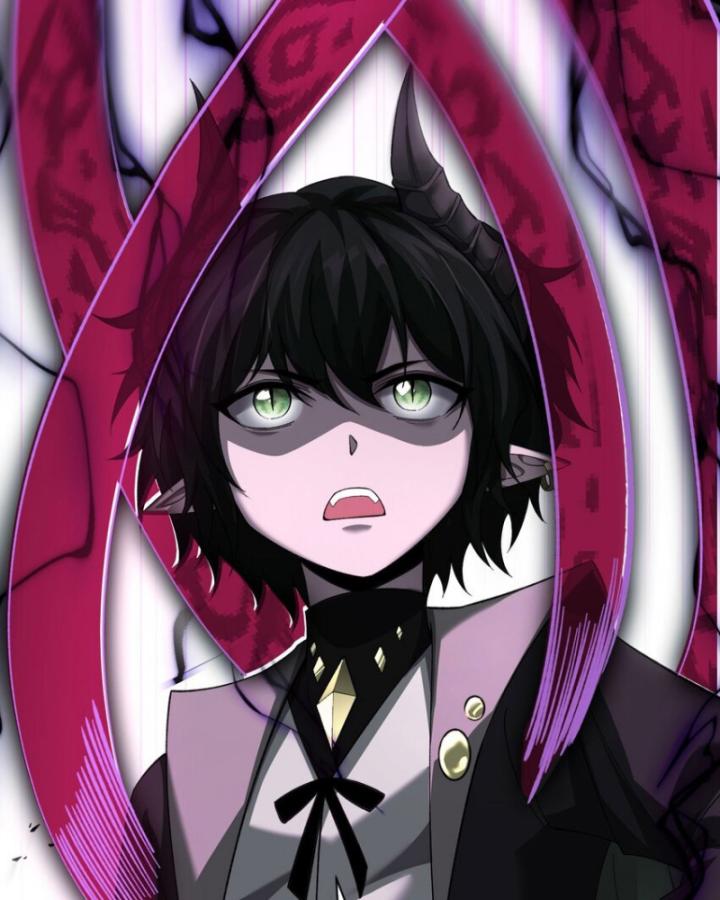 Ta Phế Tay Phong Sinh Thủy Khởi Trong Phản Diện Chapter 13 - Trang 2