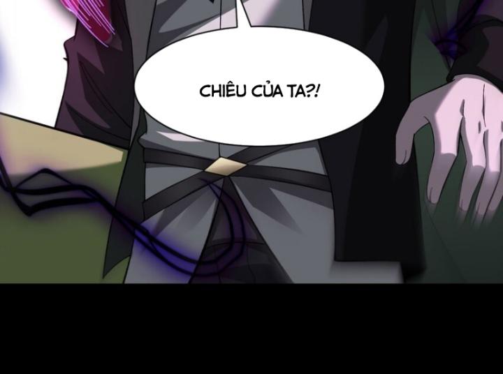 Ta Phế Tay Phong Sinh Thủy Khởi Trong Phản Diện Chapter 13 - Trang 2