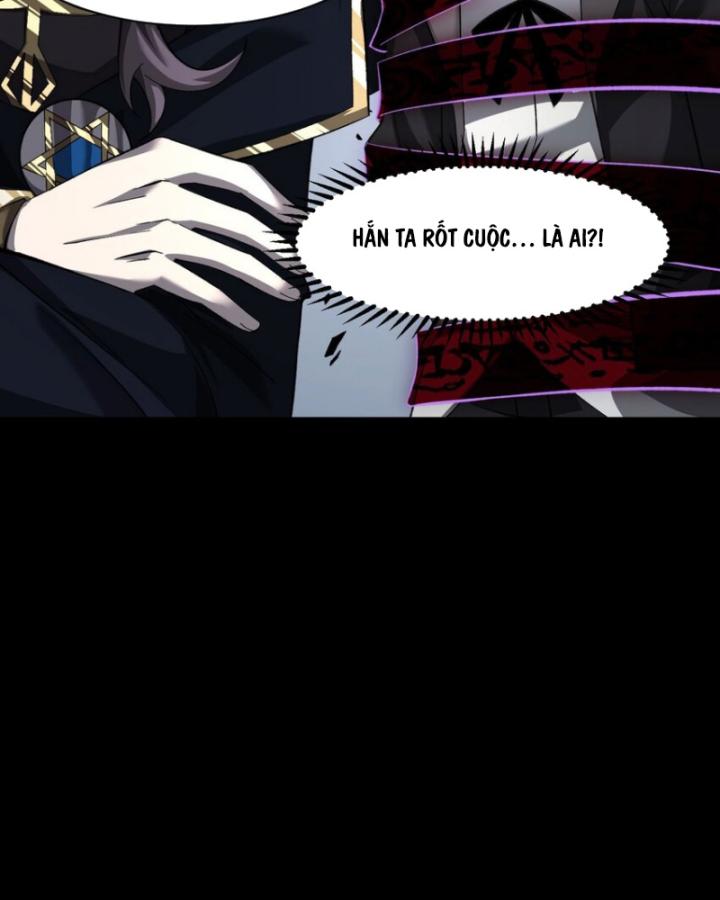 Ta Phế Tay Phong Sinh Thủy Khởi Trong Phản Diện Chapter 13 - Trang 2