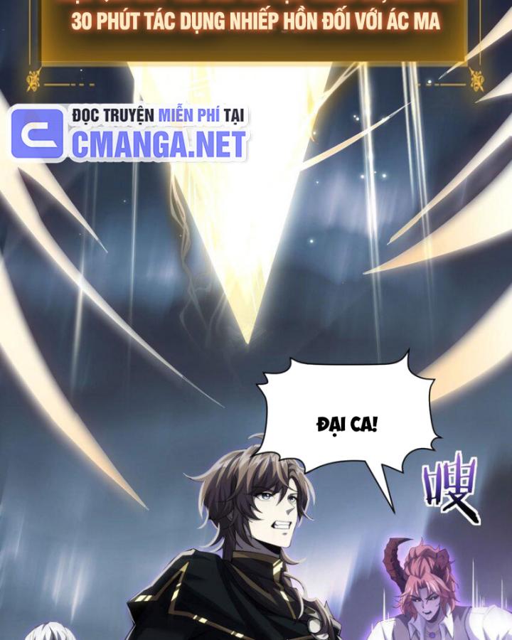 Ta Phế Tay Phong Sinh Thủy Khởi Trong Phản Diện Chapter 13 - Trang 2