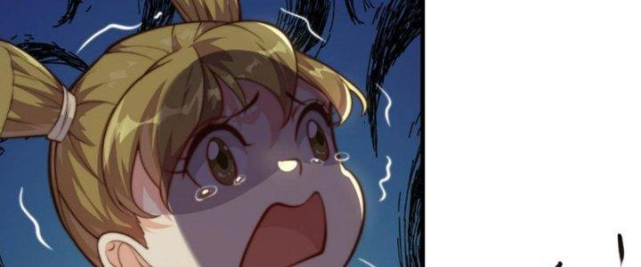 Trên Người Ta Có Một Cái Cây Thần Thoại Chapter 55 - Trang 3