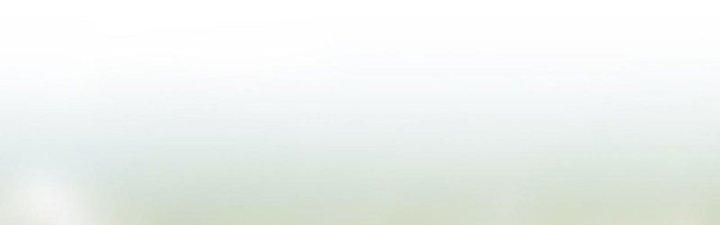 Trên Người Ta Có Một Cái Cây Thần Thoại Chapter 55 - Trang 3