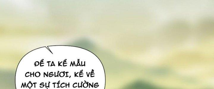 Trên Người Ta Có Một Cái Cây Thần Thoại Chapter 55 - Trang 3