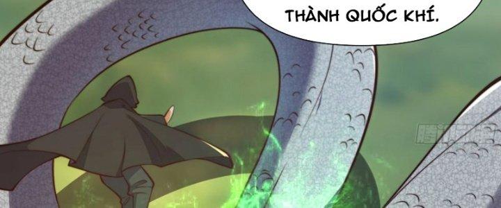 Trên Người Ta Có Một Cái Cây Thần Thoại Chapter 55 - Trang 3