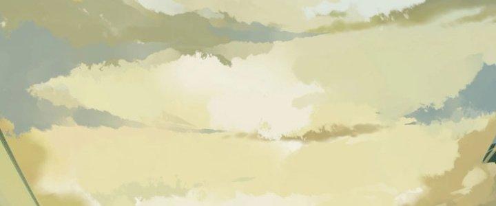 Trên Người Ta Có Một Cái Cây Thần Thoại Chapter 55 - Trang 3