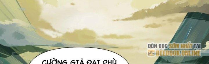 Trên Người Ta Có Một Cái Cây Thần Thoại Chapter 55 - Trang 3