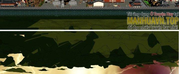 Trên Người Ta Có Một Cái Cây Thần Thoại Chapter 55 - Trang 3