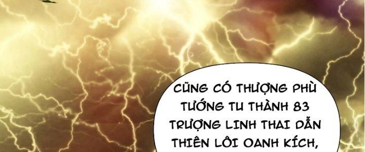 Trên Người Ta Có Một Cái Cây Thần Thoại Chapter 55 - Trang 3