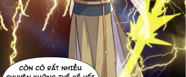 Trên Người Ta Có Một Cái Cây Thần Thoại Chapter 55 - Trang 3