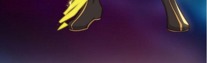 Trên Người Ta Có Một Cái Cây Thần Thoại Chapter 55 - Trang 3