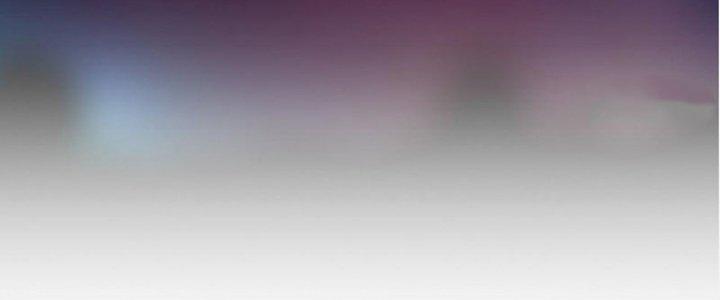 Trên Người Ta Có Một Cái Cây Thần Thoại Chapter 55 - Trang 3