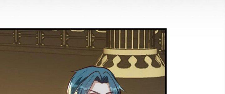 Trên Người Ta Có Một Cái Cây Thần Thoại Chapter 55 - Trang 3