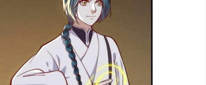 Trên Người Ta Có Một Cái Cây Thần Thoại Chapter 55 - Trang 3