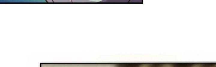 Trên Người Ta Có Một Cái Cây Thần Thoại Chapter 55 - Trang 3