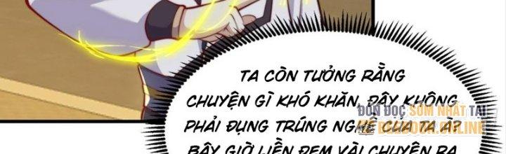 Trên Người Ta Có Một Cái Cây Thần Thoại Chapter 55 - Trang 3