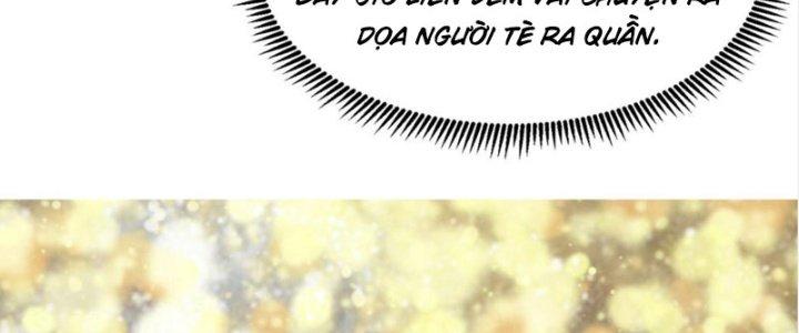 Trên Người Ta Có Một Cái Cây Thần Thoại Chapter 55 - Trang 3