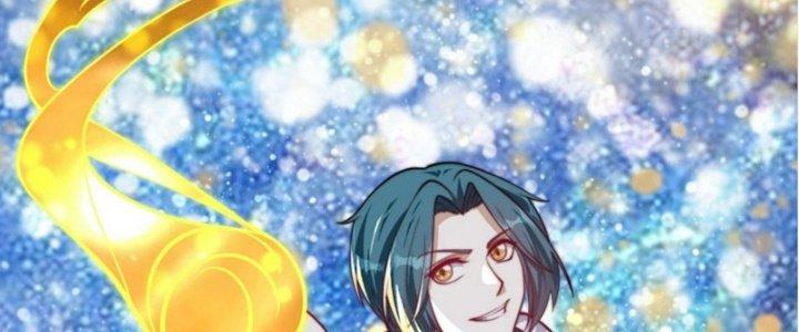 Trên Người Ta Có Một Cái Cây Thần Thoại Chapter 55 - Trang 3