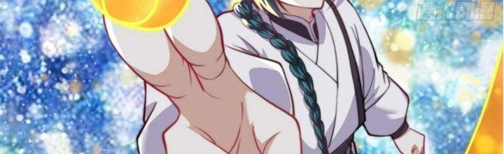 Trên Người Ta Có Một Cái Cây Thần Thoại Chapter 55 - Trang 3