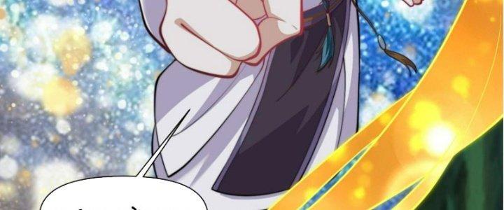 Trên Người Ta Có Một Cái Cây Thần Thoại Chapter 55 - Trang 3