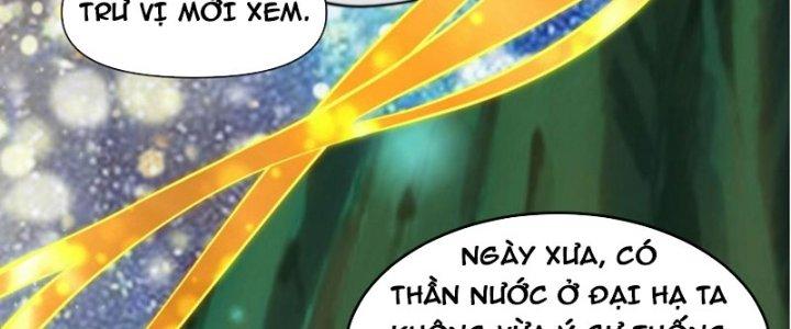 Trên Người Ta Có Một Cái Cây Thần Thoại Chapter 55 - Trang 3