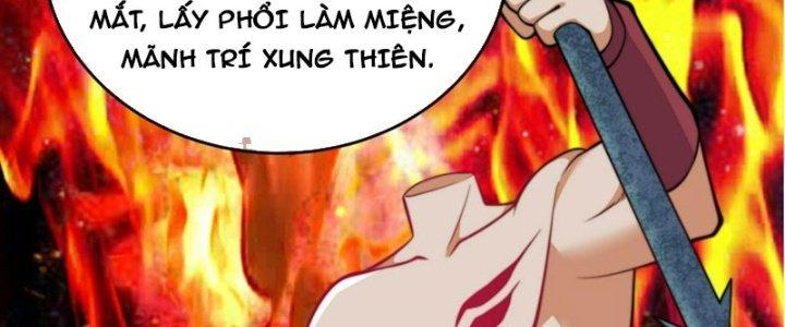 Trên Người Ta Có Một Cái Cây Thần Thoại Chapter 55 - Trang 3