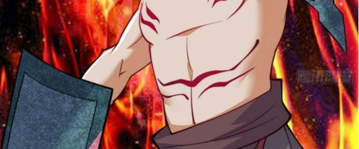 Trên Người Ta Có Một Cái Cây Thần Thoại Chapter 55 - Trang 3