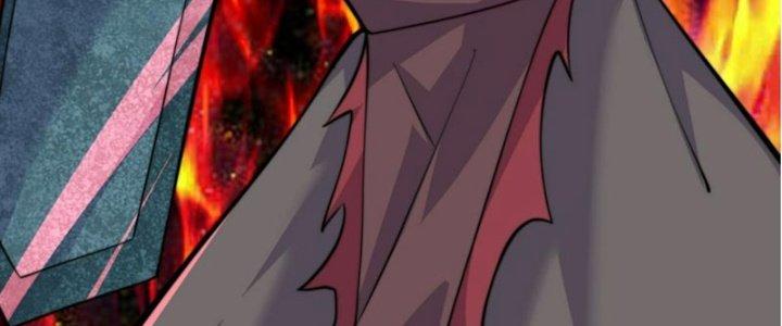 Trên Người Ta Có Một Cái Cây Thần Thoại Chapter 55 - Trang 3