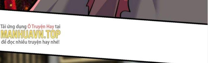 Trên Người Ta Có Một Cái Cây Thần Thoại Chapter 55 - Trang 3