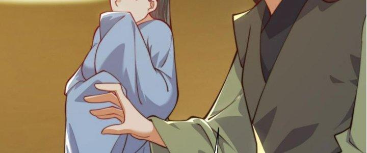 Trên Người Ta Có Một Cái Cây Thần Thoại Chapter 55 - Trang 3