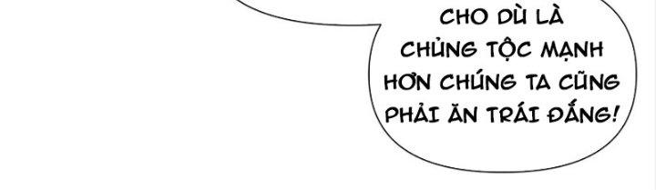 Trên Người Ta Có Một Cái Cây Thần Thoại Chapter 55 - Trang 3