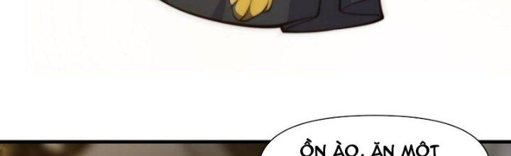 Trên Người Ta Có Một Cái Cây Thần Thoại Chapter 55 - Trang 3