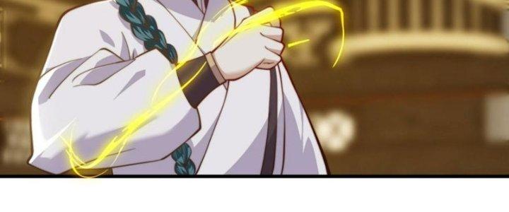 Trên Người Ta Có Một Cái Cây Thần Thoại Chapter 55 - Trang 3