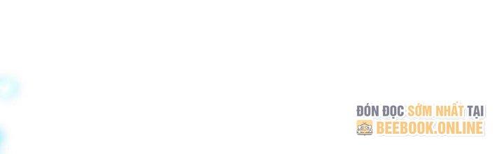 Trên Người Ta Có Một Cái Cây Thần Thoại Chapter 55 - Trang 3