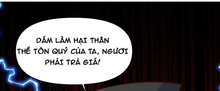 Trên Người Ta Có Một Cái Cây Thần Thoại Chapter 55 - Trang 3