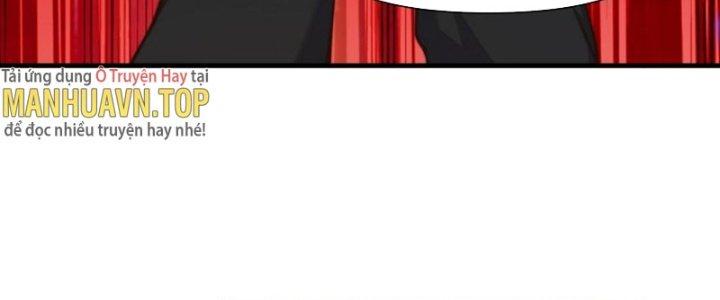 Trên Người Ta Có Một Cái Cây Thần Thoại Chapter 55 - Trang 3