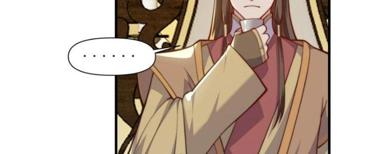 Trên Người Ta Có Một Cái Cây Thần Thoại Chapter 55 - Trang 3