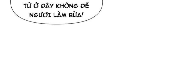 Trên Người Ta Có Một Cái Cây Thần Thoại Chapter 55 - Trang 3