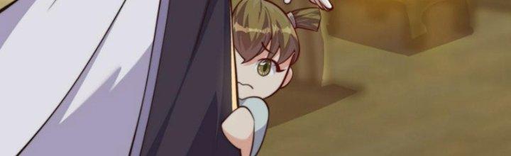 Trên Người Ta Có Một Cái Cây Thần Thoại Chapter 55 - Trang 3