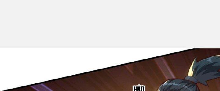 Trên Người Ta Có Một Cái Cây Thần Thoại Chapter 55 - Trang 3