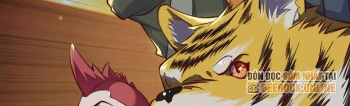 Trên Người Ta Có Một Cái Cây Thần Thoại Chapter 55 - Trang 3