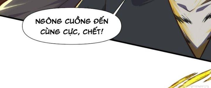 Trên Người Ta Có Một Cái Cây Thần Thoại Chapter 55 - Trang 3