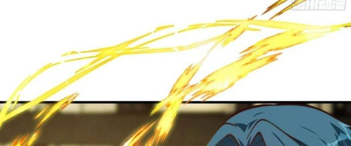 Trên Người Ta Có Một Cái Cây Thần Thoại Chapter 55 - Trang 3