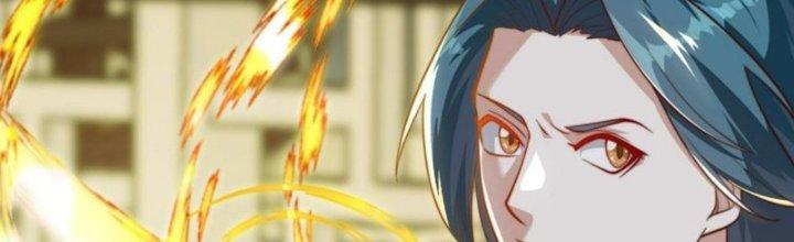 Trên Người Ta Có Một Cái Cây Thần Thoại Chapter 55 - Trang 3