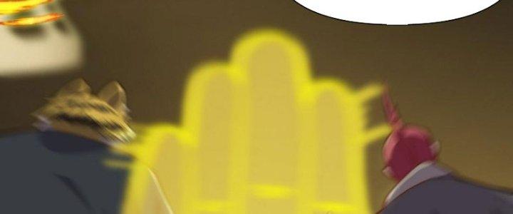 Trên Người Ta Có Một Cái Cây Thần Thoại Chapter 55 - Trang 3